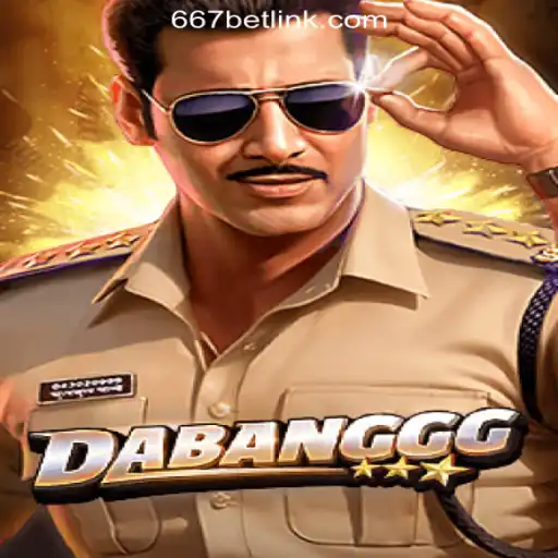 Discover the Thrills of DABANGGG: A Complete Guide