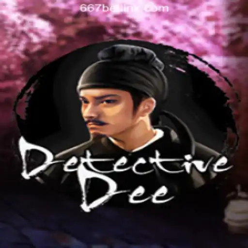 Unraveling the Mystery of DetectiveDee Slot Game: An Exciting Online Adventure