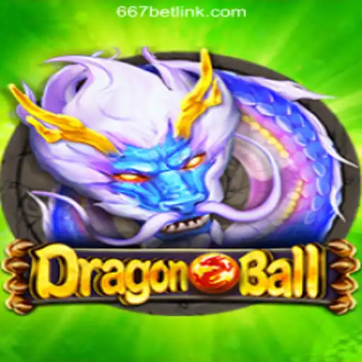 Exploring DragonBall: The Exciting World of Slots with 667bet.COM Oficial Slots Brasil #1