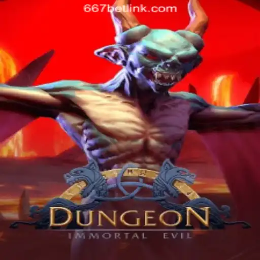 Dive into the Thrilling World of Dungeon