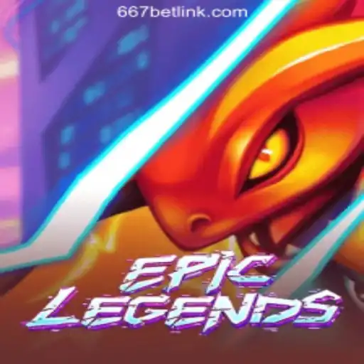 Exploring EpicLegends: A Comprehensive Guide to the Ultimate Gaming Experience