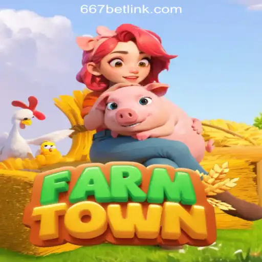 Exploring FarmTown and the Rise of 667bet.COM Oficial Slots Brasil #1