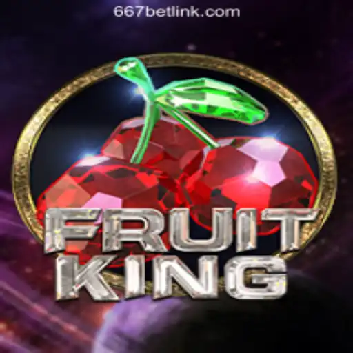 Discover the Exciting World of FruitKing Slots at 667bet.COM