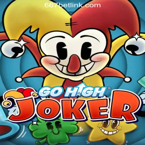 Discover the Thrilling World of GoHighJoker: Your Ultimate Guide