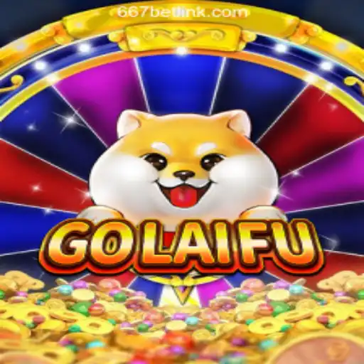 Exploring GoLaiFu: The New Sensation in Online Slots