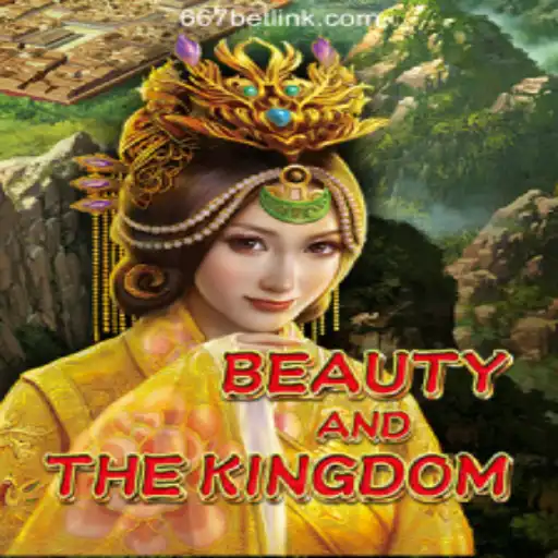 Exploring the Enchanting World of BeautyAndTheKingdom: Dominating the Slot Scene
