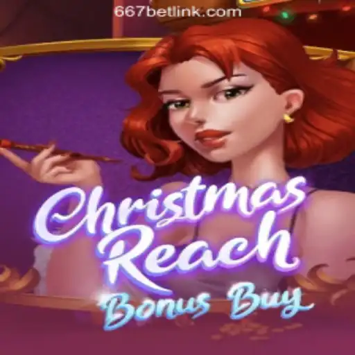 Explore the Thrilling World of ChristmasReachBonusBuy: An Exclusive Insight into 667bet.COM Oficial Slots Brasil #1