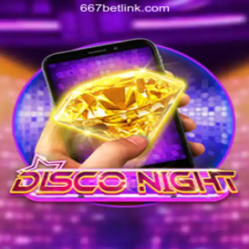 DiscoNightM and 667bet.COM Oficial Slots Brasil #1: A Comprehensive Overview