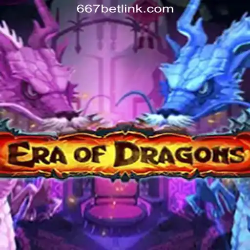 Unveiling EraOfDragons: A Journey Through Myth and Adventure