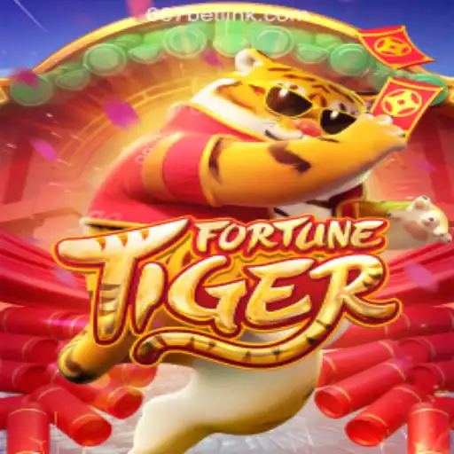 Exploring the World of FortuneTiger in the Brazilian Online Gaming Scene