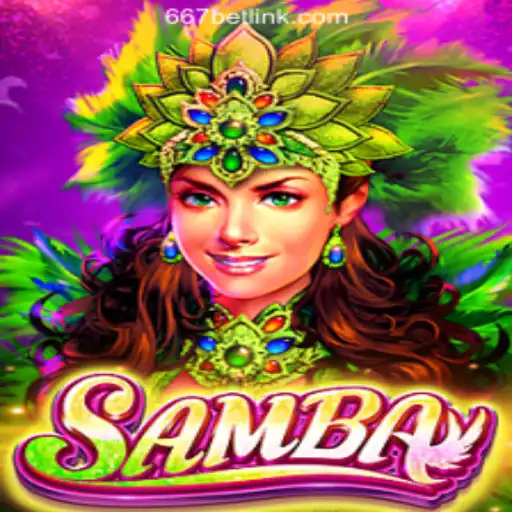 Discover the Rhythm of Samba: A Deep Dive into 667bet.COM Oficial Slots Brasil #1