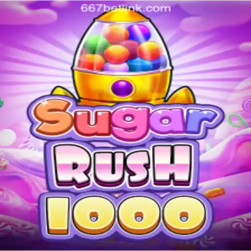 Exploring SugarRush1000: The Ultimate Gaming Experience