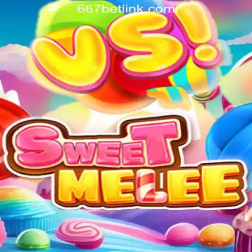 SweetMelee: A Deep Dive into the World of Sugar-Coated Battles