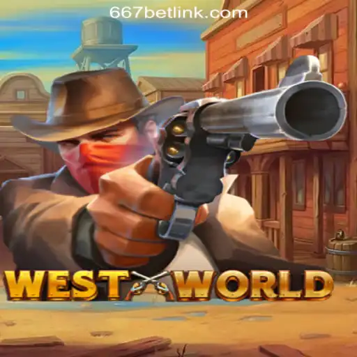 Exploring the Exciting World of WestWorld Slots