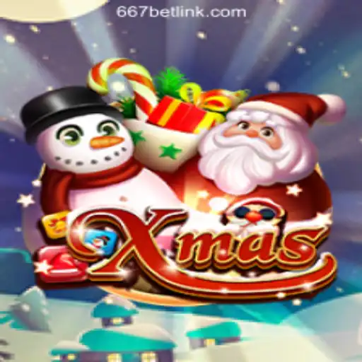 Exploring Xmas: The Leading Game on 667bet.COM Oficial Slots Brasil #1