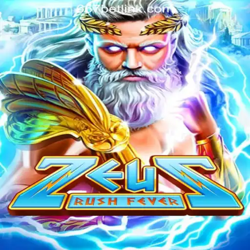 Discover the Excitement of ZeusRushFever at 667bet.COM Oficial Slots Brasil #1
