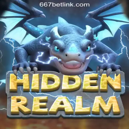 Exploring HiddenRealm: An Intriguing Gaming Adventure with 667bet.COM