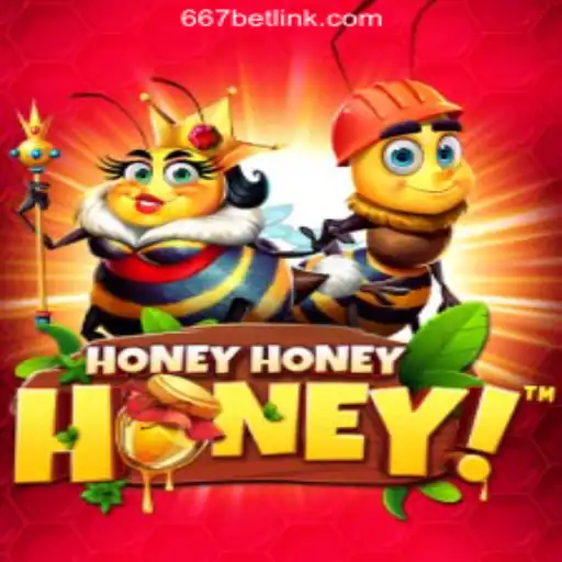 Exploring the Enchanting World of HoneyHoneyHoney: A Comprehensive Guide to the Game on 667bet.COM Oficial Slots Brasil #1