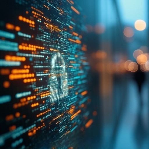 Estatísticas 667bet.COM Oficial Slots Brasil #1