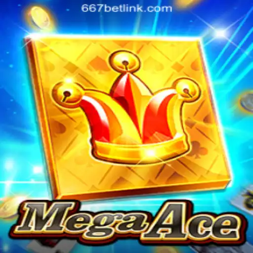 Exploring MegaAce: A Stellar Slot Gaming Experience in Brasil