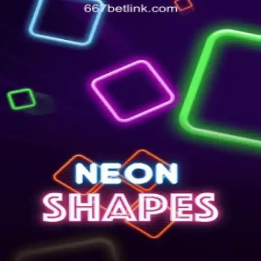 Unveiling NeonShapes and Exploring 667bet.COM Oficial Slots Brasil #1