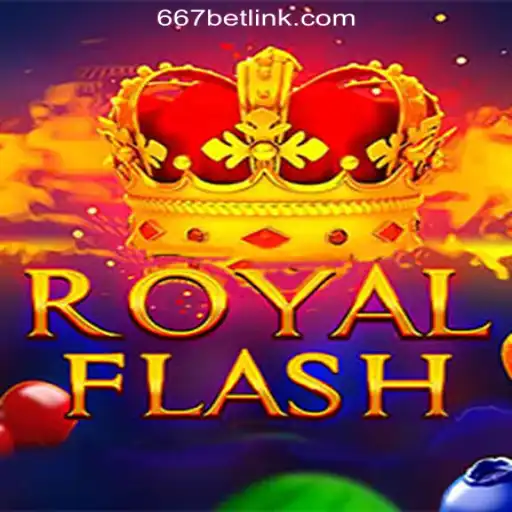 Discover the Excitement of RoyalFlash: The Premier Slot Game Experience