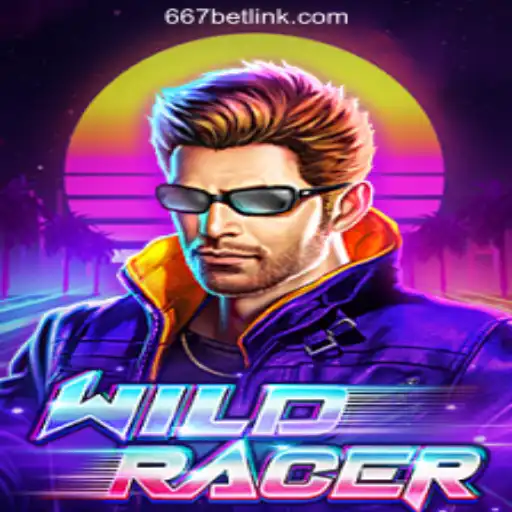 Exploring WildRacer: The Thrilling World of 667bet.COM's Premier Slot Game