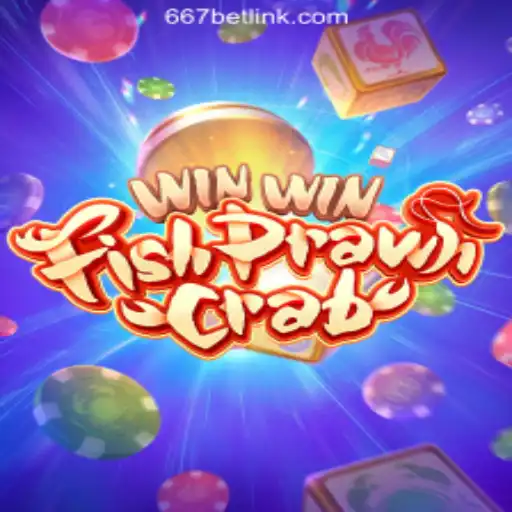 Exploring WinWinFishPrawnCrab: A Deep Dive into the Popular Game